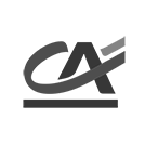 Crédit Agricole