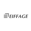 Eiffage