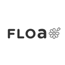 Floa Bank
