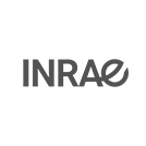 INRAE