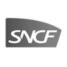 SNCF