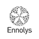 Ennolys