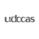 UDCCAS